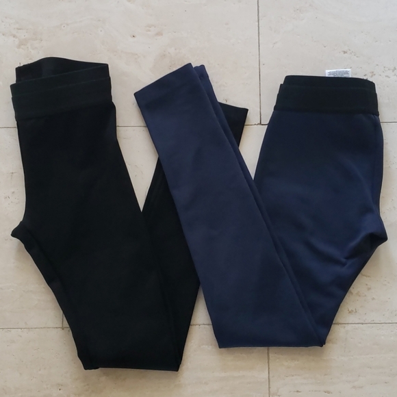 BCBG leggings - Picture 1 of 3